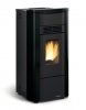 Piec na pellet La Nordica Extraflame GIUSY PLUS EVO 2.0